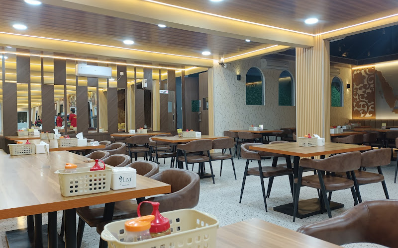 Pak Tjomot Pengayoman