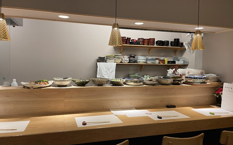 家庭料理 喜りん 本町 おばんざい 和食