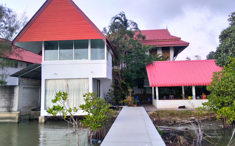 Wat Khok Piew