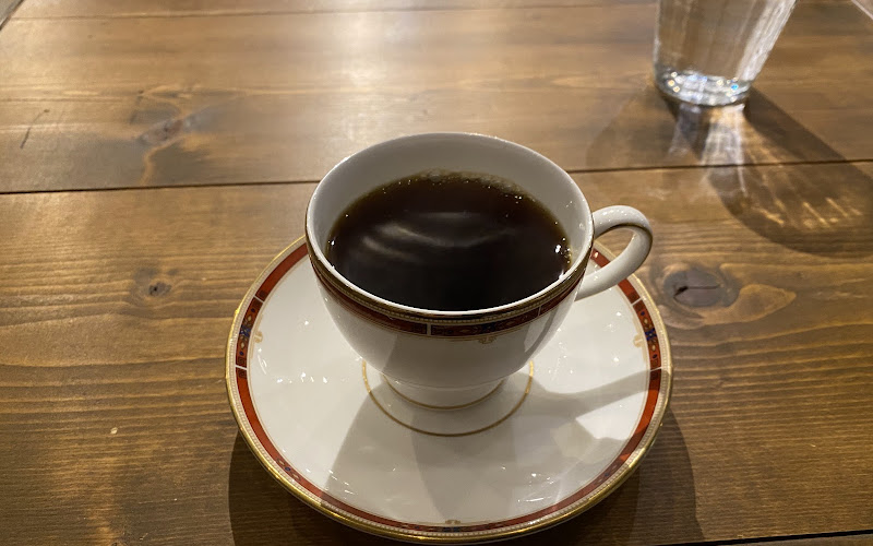 Taiyo Coffee Roaster