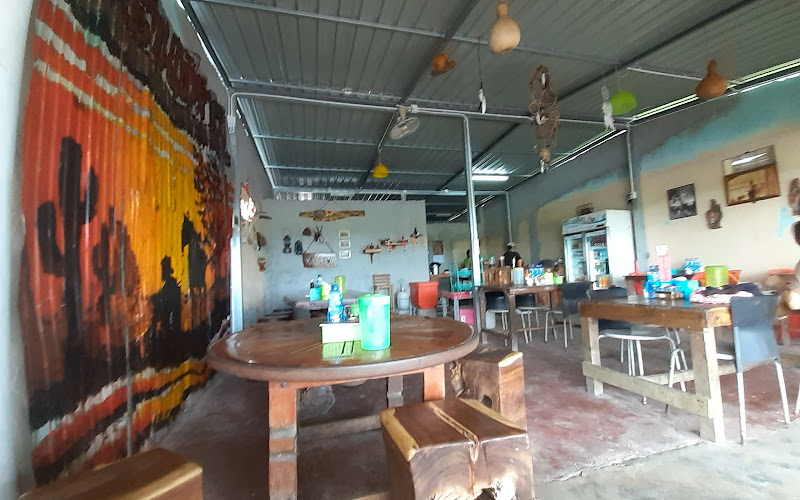 ร้านเพนเทา