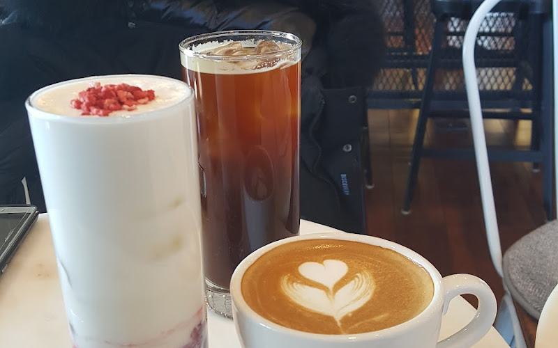 (주)향기내는사람들