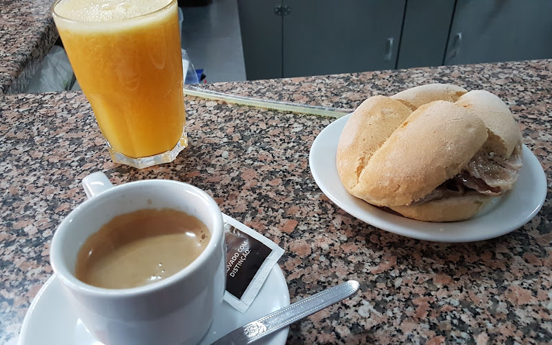 Retiro dos caçadores