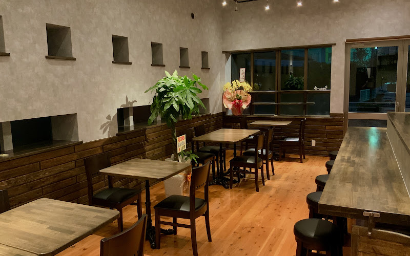 蒲田とんかつ富善 (予約制です。)