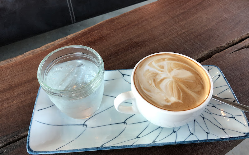 TheGrandpaDripCoffee