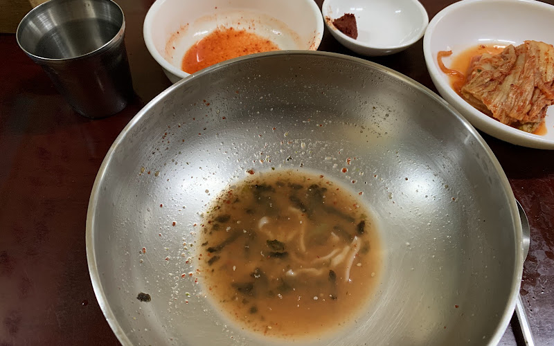 자매식당