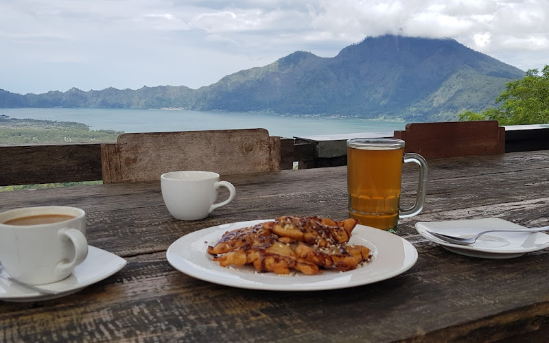 warung baling baling