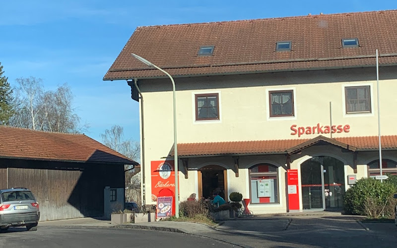 Hasi Schmeckerbäcker GmbH
