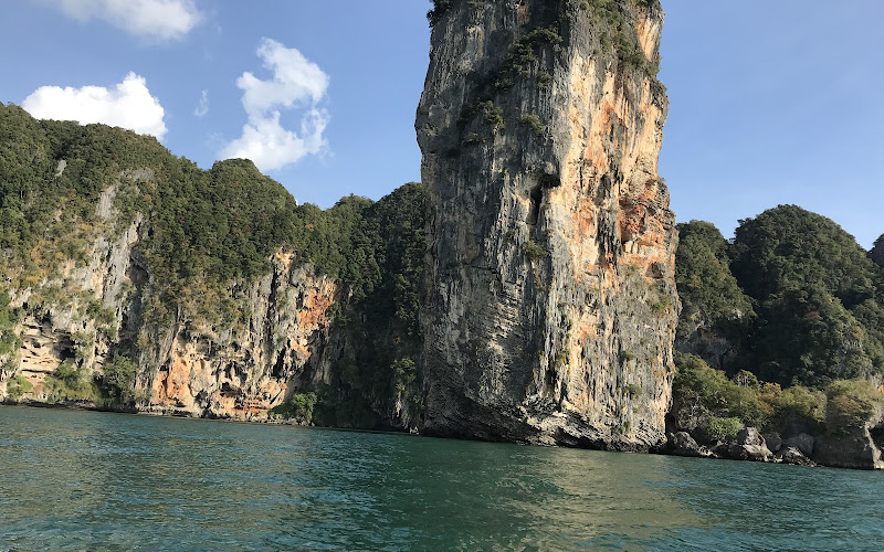Ao Nang Tower