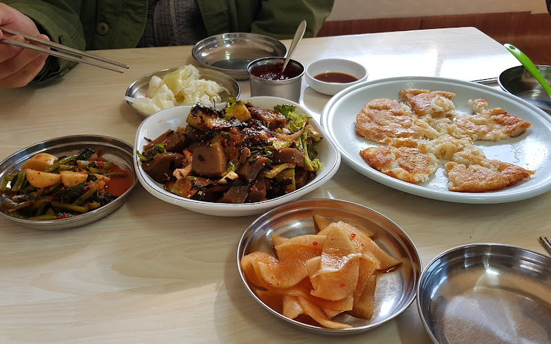 매지리대추나무집