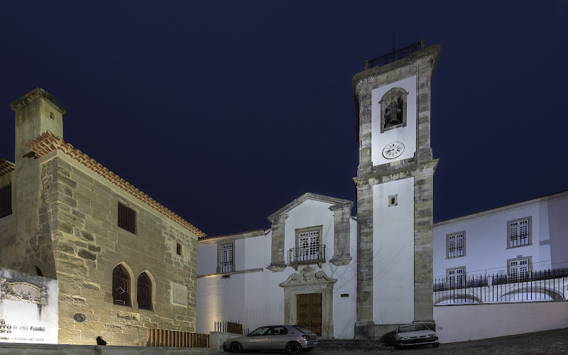 Torre de Anto