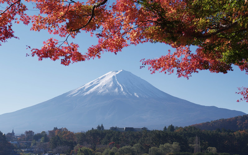 留守岩