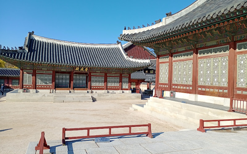 ココナッツボックス