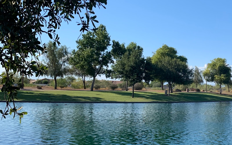 Rio Vista Community Park