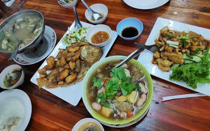 サームピーノーン