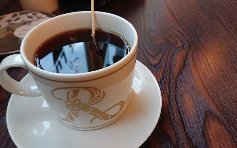 SHONAN BEETLES SMALL YURI∞ (湘南ビートルズ スモールユーリー)