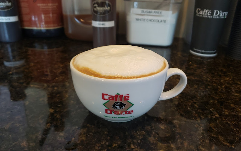 Gosanko Chocolate - One Main