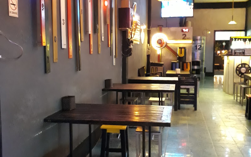 ร้านคูปอง