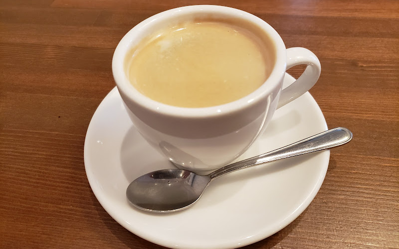 サンドイッチ・ファクトリー