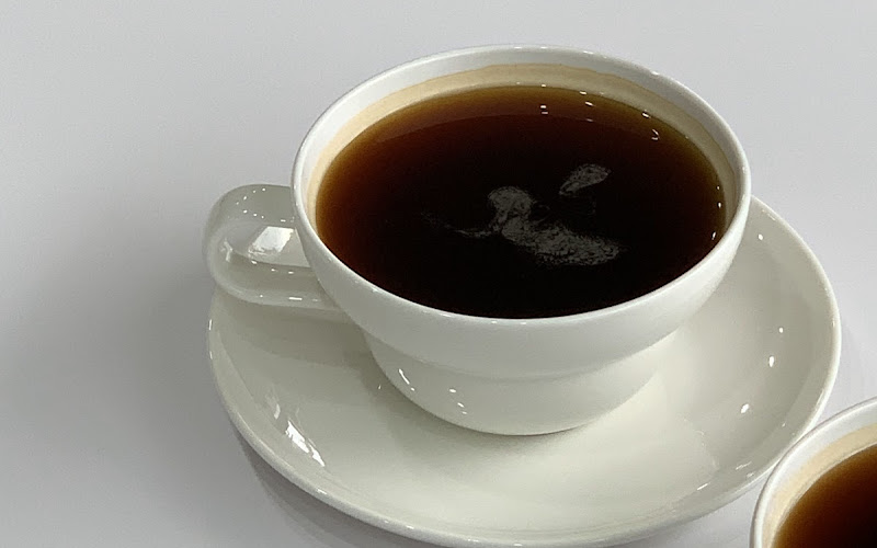 C.C.C. - cafe curve corner 카페커브코너