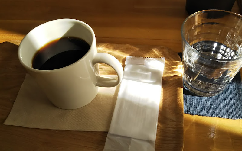 Freshness Coffee Roaster