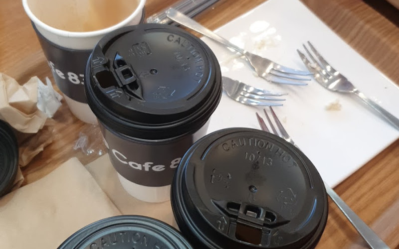 카페830