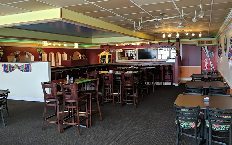 Los Michoacanos Garcias