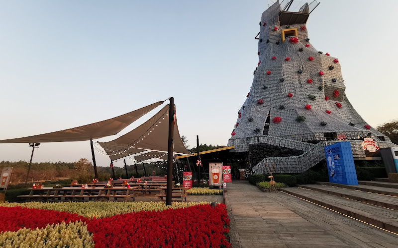 Singha Park