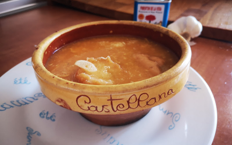 Restaurante Familiar Sonora