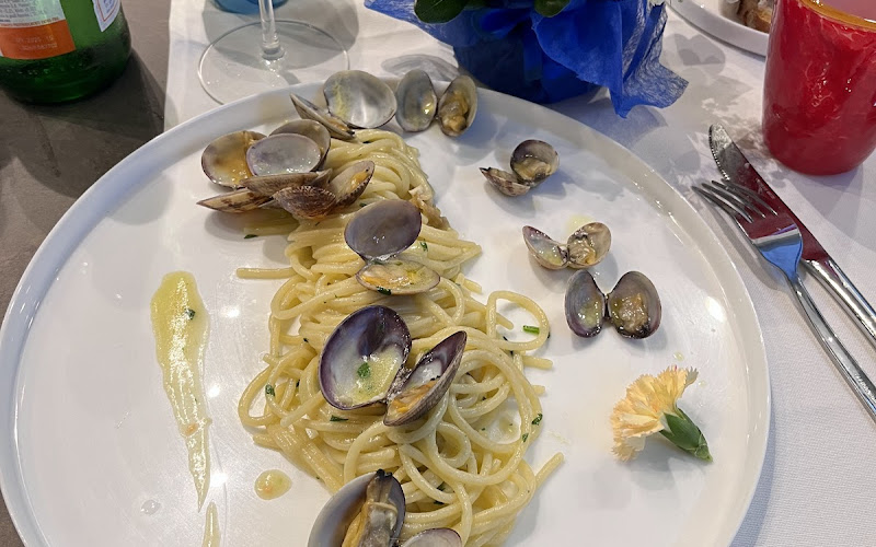 Da Te Bistrot