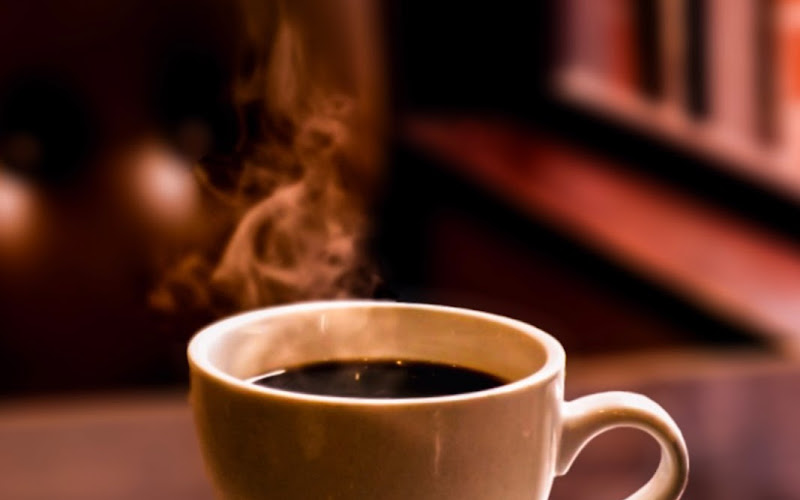 喫茶レトロタイム