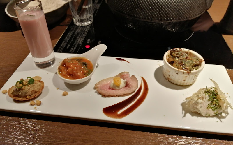 サムライ十兵衛