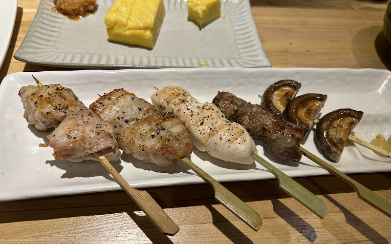 菜ご海