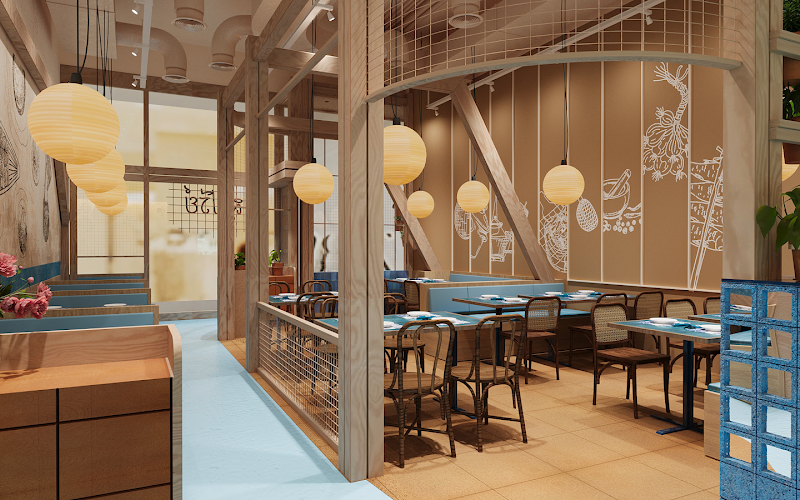 Supree True Digital Park