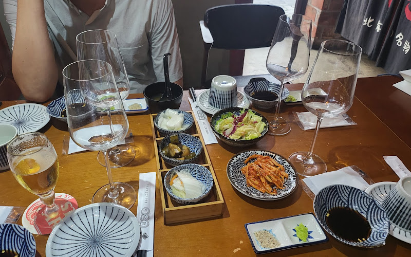 한국 BBQ 광주맛집 양고기 카엔 봉선본점 l Gwangju’s popular Korean BBQ spot for premium lamb l 韩国光州人气韩式烤肉·特色羊肉美食店 l 韓国・光州の人気韓国焼肉店 上質なラム肉が自慢