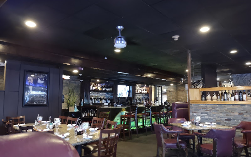 Frankie's Italian Grill
