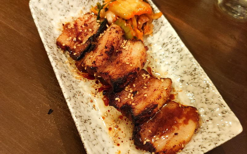 Oooze うーず／渦