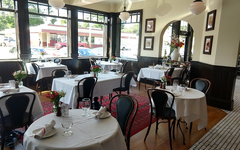 Daniella's Cafe and Market