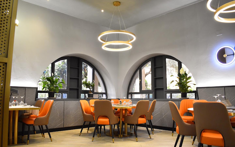 Mi Sushi - Japanese Restaurant