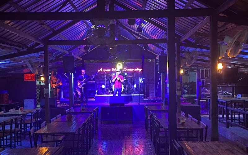 โรงเบียร์นครพนม69