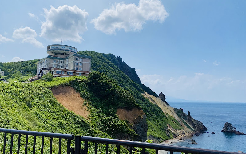 小樽フォトフレーム