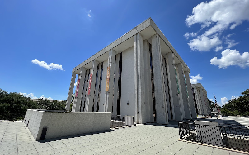 Museum of Florida History