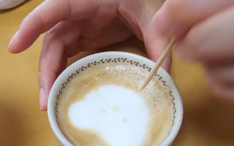 ロケーションフォト＆自家焙煎珈琲 ＡＳＡＮＯ