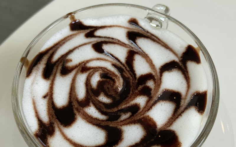 ร้านเรา คาเฟ่