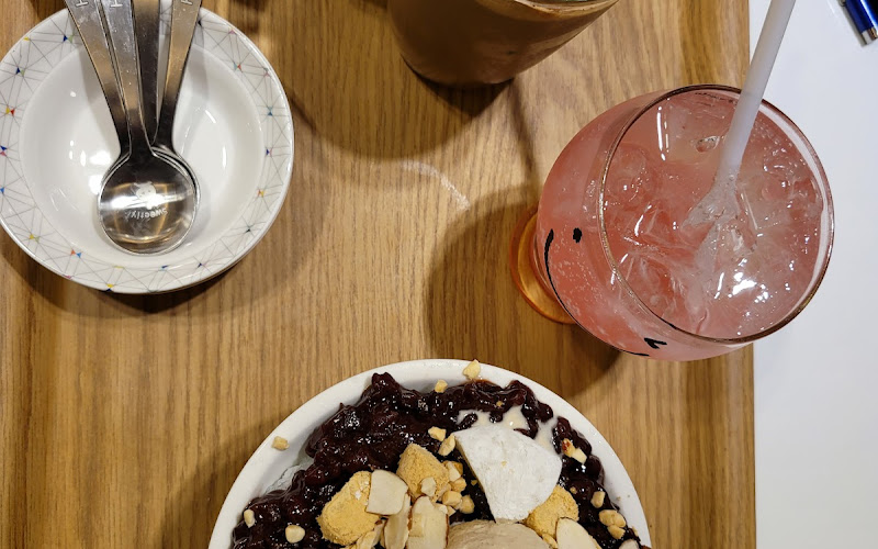 조원준 커피연구소