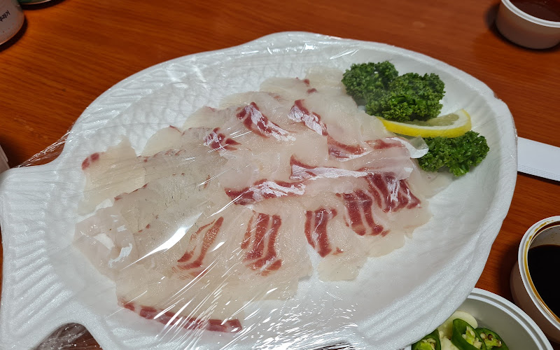 신화조개앤회집