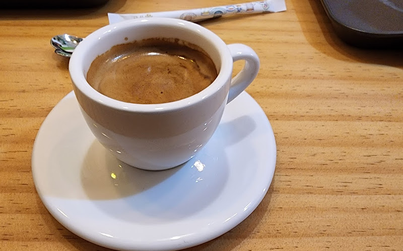 인경 화이트하우스