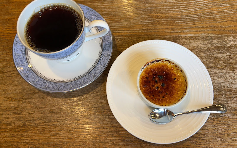 チャペック 西都店