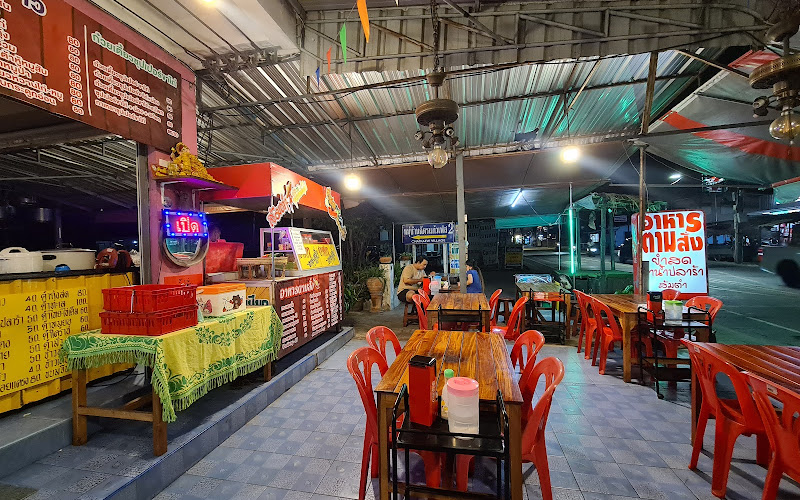 ครัวบัดดี้