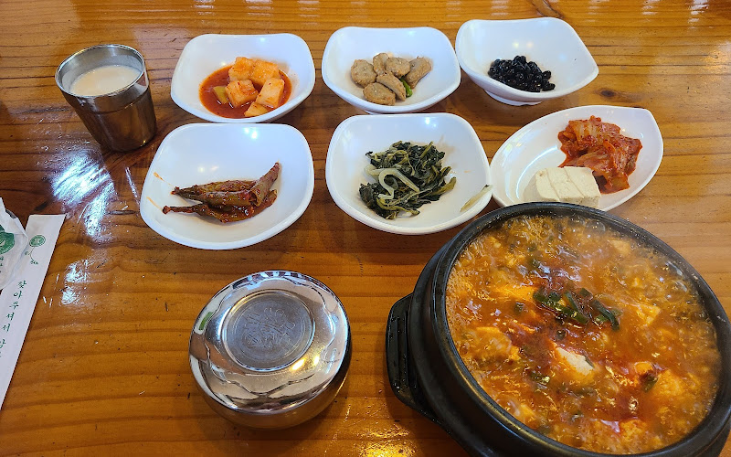 두부가